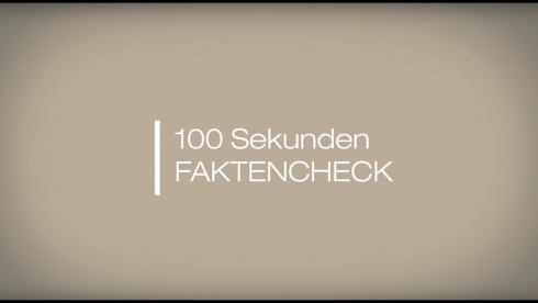 100-Sekunden-Faktencheck-Steuerlichen-Behandlung-von-Förderungen-Teil-1-1