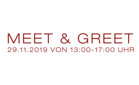 meet_and_greet